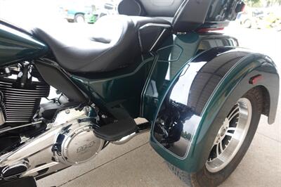 2024 Harley-Davidson Tri Glide - Photo 18 - Kingman, KS 67068