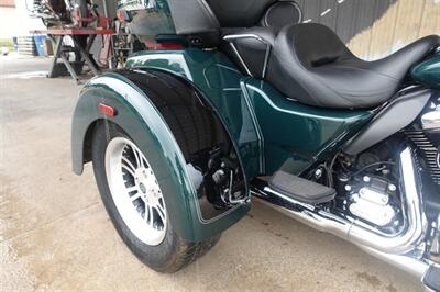 2024 Harley-Davidson Tri Glide - Photo 10 - Kingman, KS 67068