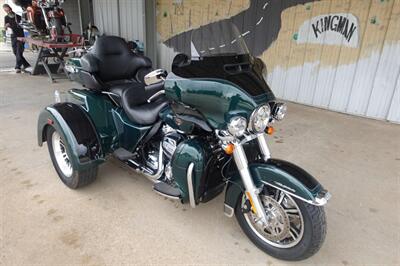 2024 Harley-Davidson Tri Glide - Photo 2 - Kingman, KS 67068
