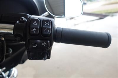 2024 Harley-Davidson Tri Glide - Photo 55 - Kingman, KS 67068