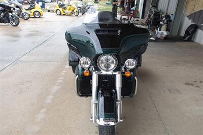 2024 Harley-Davidson Tri Glide - Photo 3 - Kingman, KS 67068
