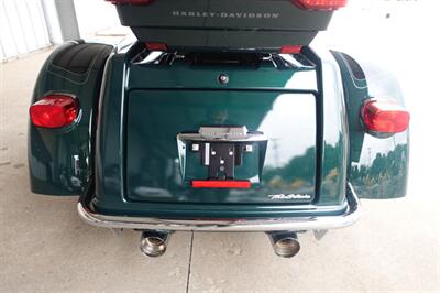 2024 Harley-Davidson Tri Glide - Photo 21 - Kingman, KS 67068