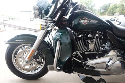 2024 Harley-Davidson Tri Glide - Photo 17 - Kingman, KS 67068
