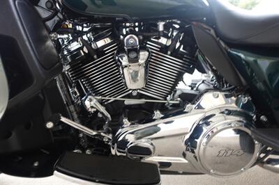 2024 Harley-Davidson Tri Glide - Photo 44 - Kingman, KS 67068