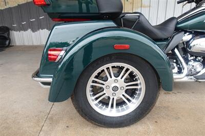 2024 Harley-Davidson Tri Glide - Photo 9 - Kingman, KS 67068
