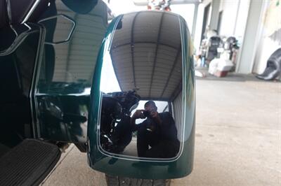2024 Harley-Davidson Tri Glide - Photo 32 - Kingman, KS 67068