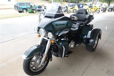 2024 Harley-Davidson Tri Glide - Photo 4 - Kingman, KS 67068