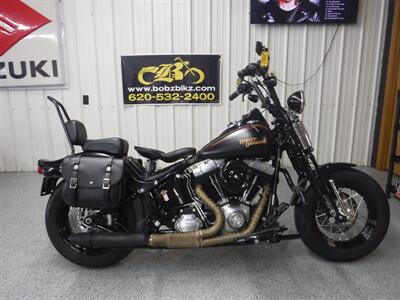 2008 Harley-Davidson Cross Bones   - Photo 1 - Kingman, KS 67068