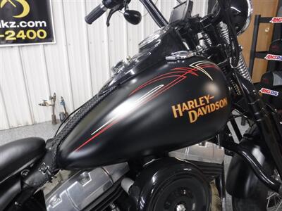 2008 Harley-Davidson Cross Bones   - Photo 7 - Kingman, KS 67068