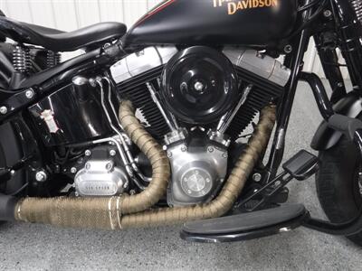 2008 Harley-Davidson Cross Bones   - Photo 8 - Kingman, KS 67068