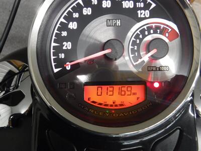 2008 Harley-Davidson Cross Bones   - Photo 14 - Kingman, KS 67068