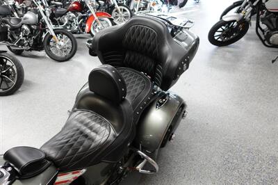 2021 Indian Roadmaster   - Photo 27 - Kingman, KS 67068