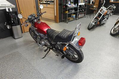 1979 Kawasaki KZ400   - Photo 7 - Kingman, KS 67068