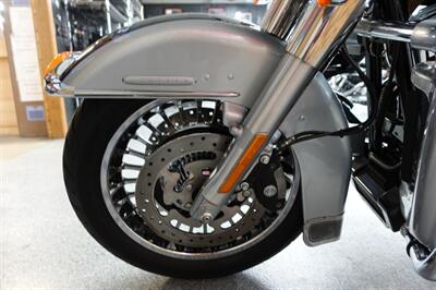 2013 Harley-Davidson Ultra Limited   - Photo 19 - Kingman, KS 67068