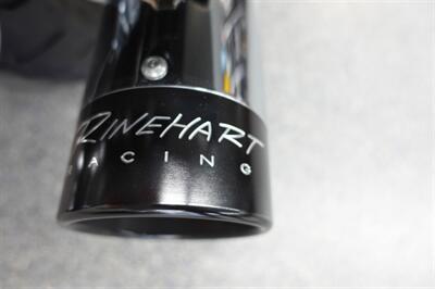 2013 Harley-Davidson Ultra Limited   - Photo 16 - Kingman, KS 67068