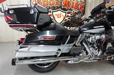 2013 Harley-Davidson Ultra Limited   - Photo 15 - Kingman, KS 67068