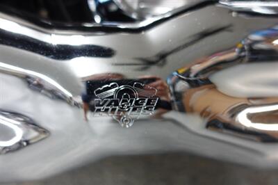 2013 Harley-Davidson Ultra Limited   - Photo 14 - Kingman, KS 67068