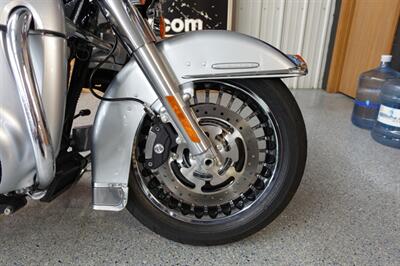 2013 Harley-Davidson Ultra Limited   - Photo 9 - Kingman, KS 67068
