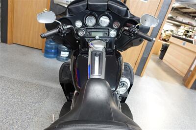 2013 Harley-Davidson Ultra Limited   - Photo 30 - Kingman, KS 67068