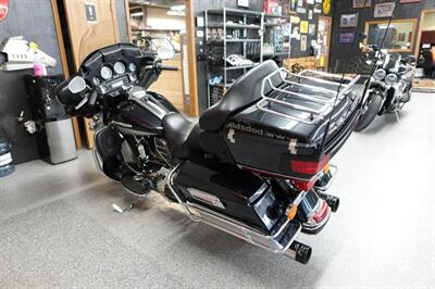 2013 Harley-Davidson Ultra Limited   - Photo 5 - Kingman, KS 67068