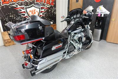 2013 Harley-Davidson Ultra Limited   - Photo 7 - Kingman, KS 67068