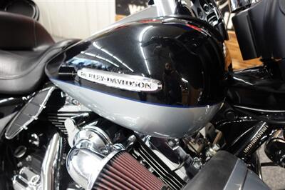2013 Harley-Davidson Ultra Limited   - Photo 11 - Kingman, KS 67068