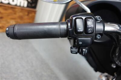 2013 Harley-Davidson Ultra Limited   - Photo 35 - Kingman, KS 67068