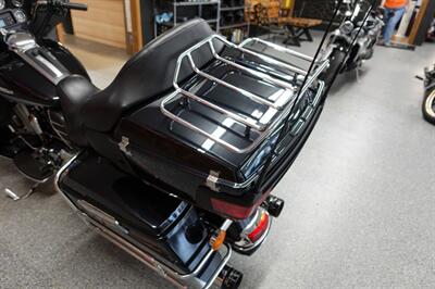 2013 Harley-Davidson Ultra Limited   - Photo 26 - Kingman, KS 67068