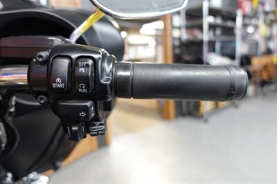 2013 Harley-Davidson Ultra Limited   - Photo 34 - Kingman, KS 67068