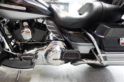 2013 Harley-Davidson Ultra Limited   - Photo 21 - Kingman, KS 67068