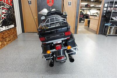2013 Harley-Davidson Ultra Limited   - Photo 6 - Kingman, KS 67068