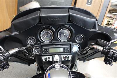 2013 Harley-Davidson Ultra Limited   - Photo 32 - Kingman, KS 67068