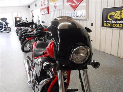 2013 Honda Fury   - Photo 5 - Kingman, KS 67068