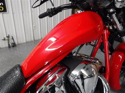 2013 Honda Fury   - Photo 7 - Kingman, KS 67068