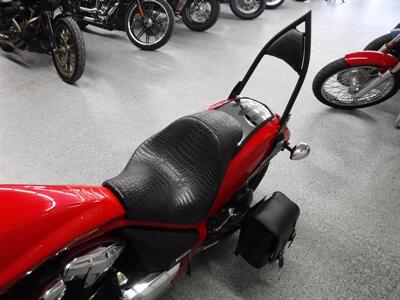 2013 Honda Fury   - Photo 15 - Kingman, KS 67068