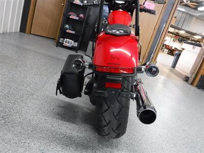 2013 Honda Fury   - Photo 11 - Kingman, KS 67068