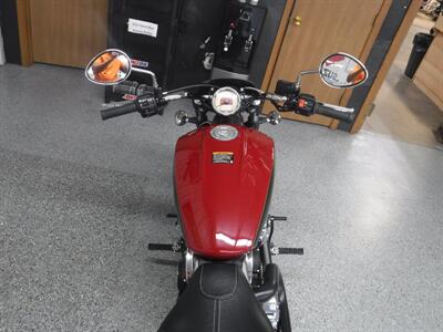 2019 Indian Scout ABS   - Photo 19 - Kingman, KS 67068