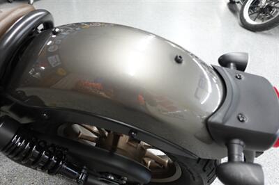 2023 Honda Rebel 500 ABS SE   - Photo 28 - Kingman, KS 67068