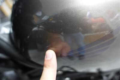 2023 Honda Rebel 500 ABS SE   - Photo 23 - Kingman, KS 67068