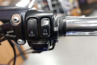 2009 Harley-Davidson Sportster 1200 Low - Photo 44 - Kingman, KS 67068