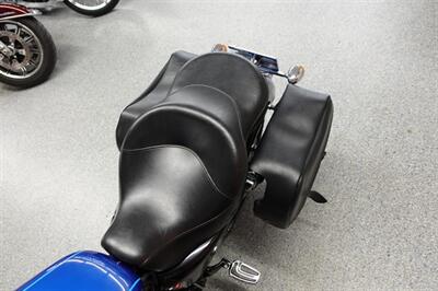 2009 Harley-Davidson Sportster 1200 Low - Photo 36 - Kingman, KS 67068