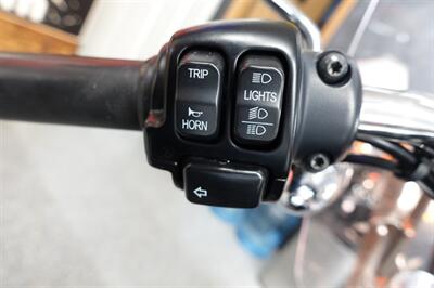 2015 Harley-Davidson Sportster 1200 Custom   - Photo 41 - Kingman, KS 67068