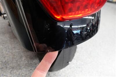 2015 Harley-Davidson Sportster 1200 Custom   - Photo 35 - Kingman, KS 67068