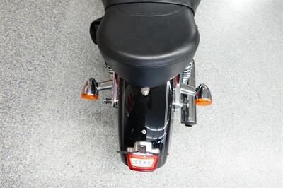 2015 Harley-Davidson Sportster 1200 Custom   - Photo 36 - Kingman, KS 67068