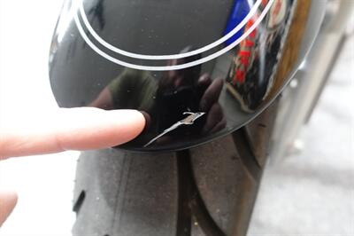 2015 Harley-Davidson Sportster 1200 Custom   - Photo 12 - Kingman, KS 67068