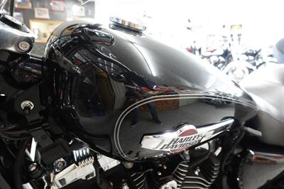 2015 Harley-Davidson Sportster 1200 Custom   - Photo 30 - Kingman, KS 67068