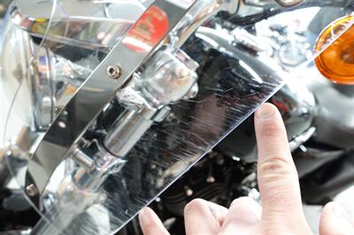 2015 Harley-Davidson Sportster 1200 Custom   - Photo 27 - Kingman, KS 67068