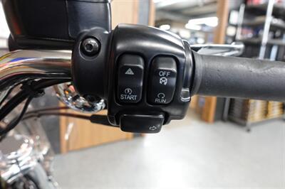 2015 Harley-Davidson Sportster 1200 Custom   - Photo 42 - Kingman, KS 67068