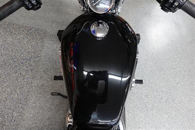2015 Harley-Davidson Sportster 1200 Custom   - Photo 38 - Kingman, KS 67068