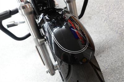 2015 Harley-Davidson Sportster 1200 Custom   - Photo 11 - Kingman, KS 67068